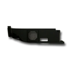 Lada Samara Bağaj Yan Bakaliti, Sağ