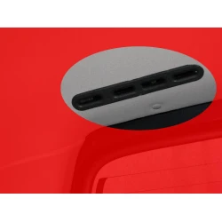 Lada Samara Tavan Havalandırma Bakaliti, Plastiği Lada Samara Tavan Havalandırma Bakaliti, Plastiği