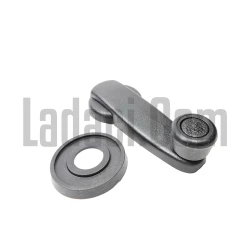 Lada Samara + Vega+ Kalina Cam Açma Kapatma Kolu, Plastik