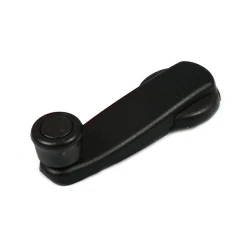 Lada Samara + Vega + Kalina Cam Açma Kapatma Kolu, Metal