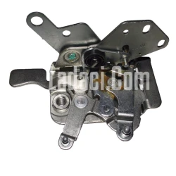 Lada Samara + Vega Kapı Kilit Mekanizması, Ön, Sağ