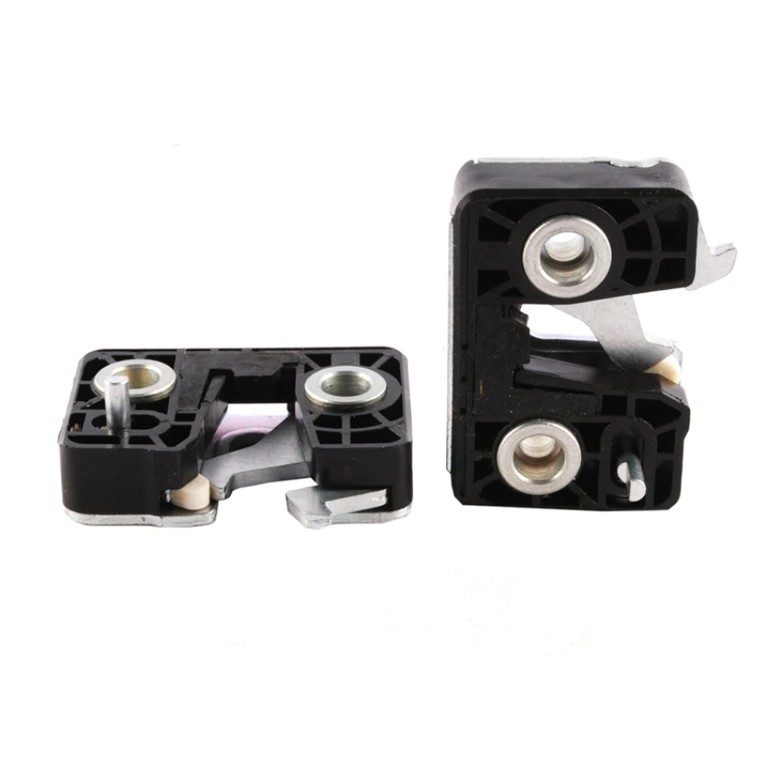 Lada Samara + Vega Kapı Kilit Karşılığı, Ön Veya Arka, Sağ