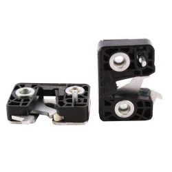 Lada Samara + Vega Kapı Kilit Karşılığı, Ön Veya Arka, Sol