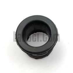 Lada Samara Kapı İç Kitleme Açma Butonu Yüksüğü