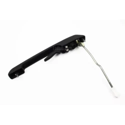 Lada Samara Kapı Dış Açma Kolu, Ön Sağ