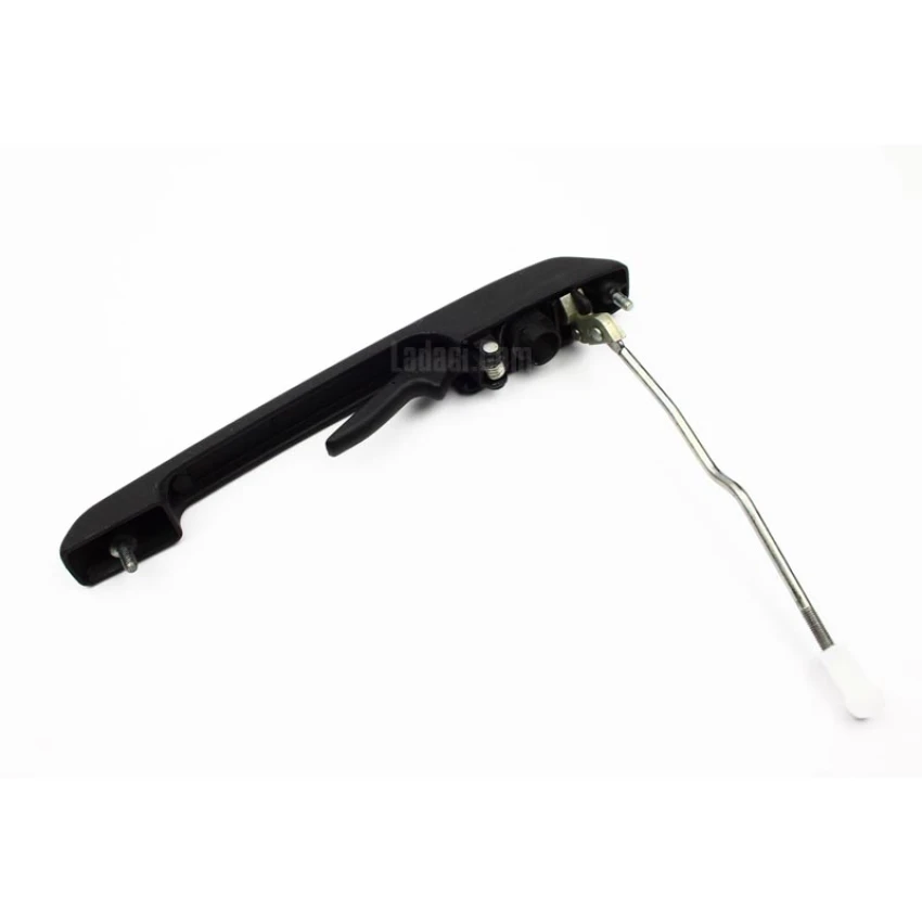 Lada Samara Kapı Dış Açma Kolu, Ön Sağ