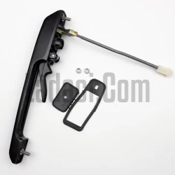 Lada Samara Kapı Dış Açma Kolu, Ön Sağ, İthal