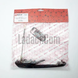 Lada Samara Kapı Dış Açma Kolu, Ön Sağ, İthal