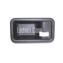 Lada Samara Kapı İç Açma Kolu Alt Plastiği, Sağ