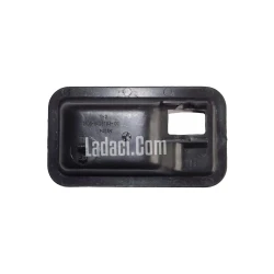 Lada Samara Kapı İç Açma Kolu Alt Plastiği, Sağ