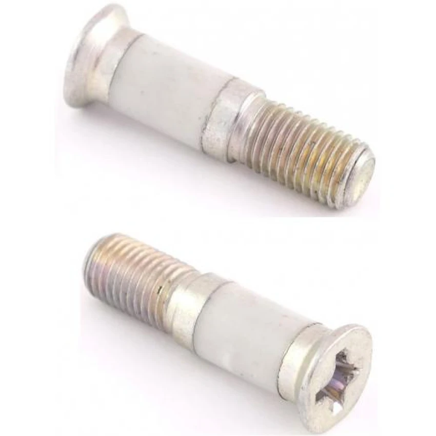 Lada Samara + Vega Kapı Kilit Karşılık Göbek Civatası