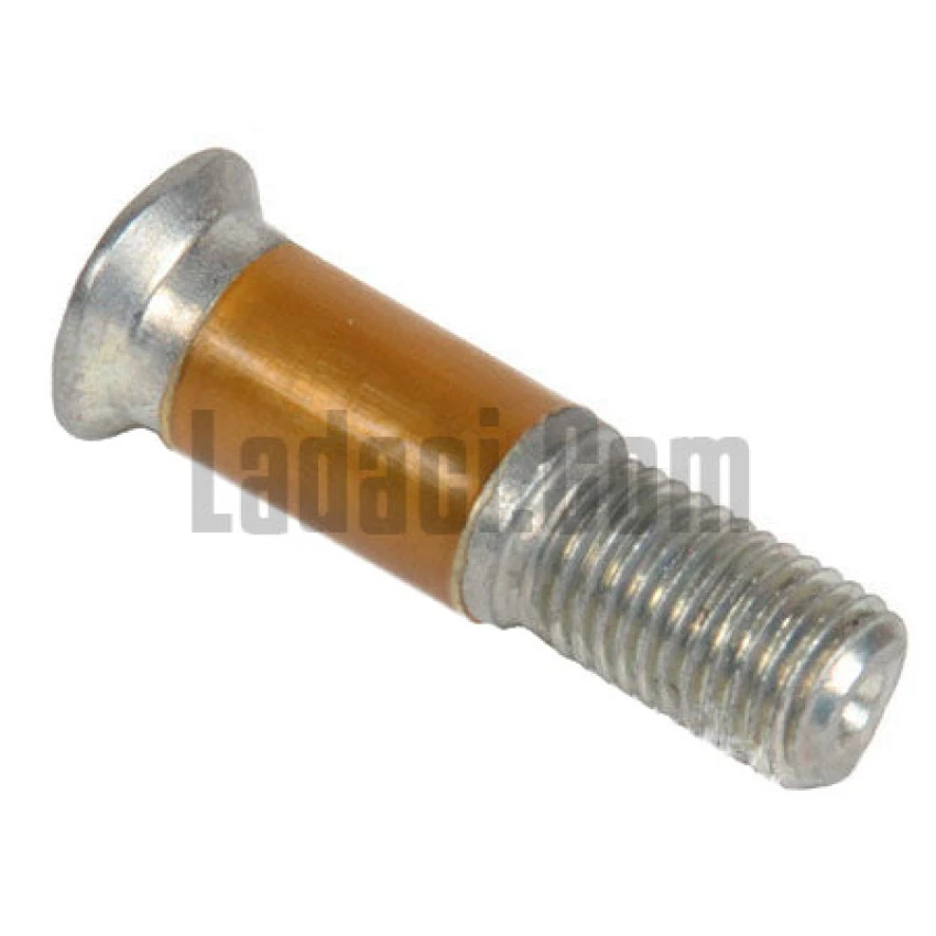 Lada Samara + Vega Kapı Kilit Karşılık Göbek Civatası