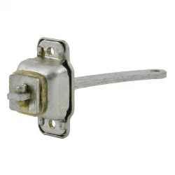 Lada Samara Sport Kapı Gergisi, Limitörü (Tahdit Yayı)