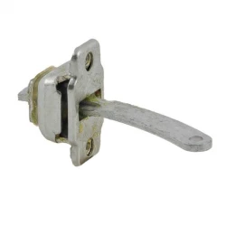 Lada Samara Sport Kapı Gergisi, Limitörü (Tahdit Yayı)