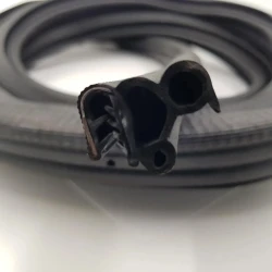 Lada Samara Kapı Toz Lastiği, Fitili Lada Samara Kapı Toz Lastiği, Fitili