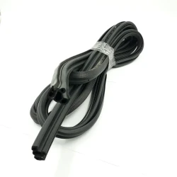 Lada Samara Kapı Toz Lastiği, Fitili Lada Samara Kapı Toz Lastiği, Fitili