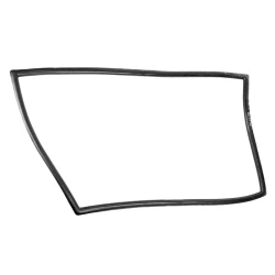 Lada Samara Arka Cam Lastiği, Fitili