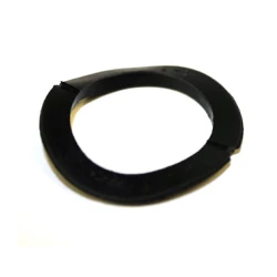 Lada Samara Bağaj Kilidi Lastiği