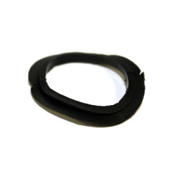 Lada Samara Bağaj Kilidi Lastiği