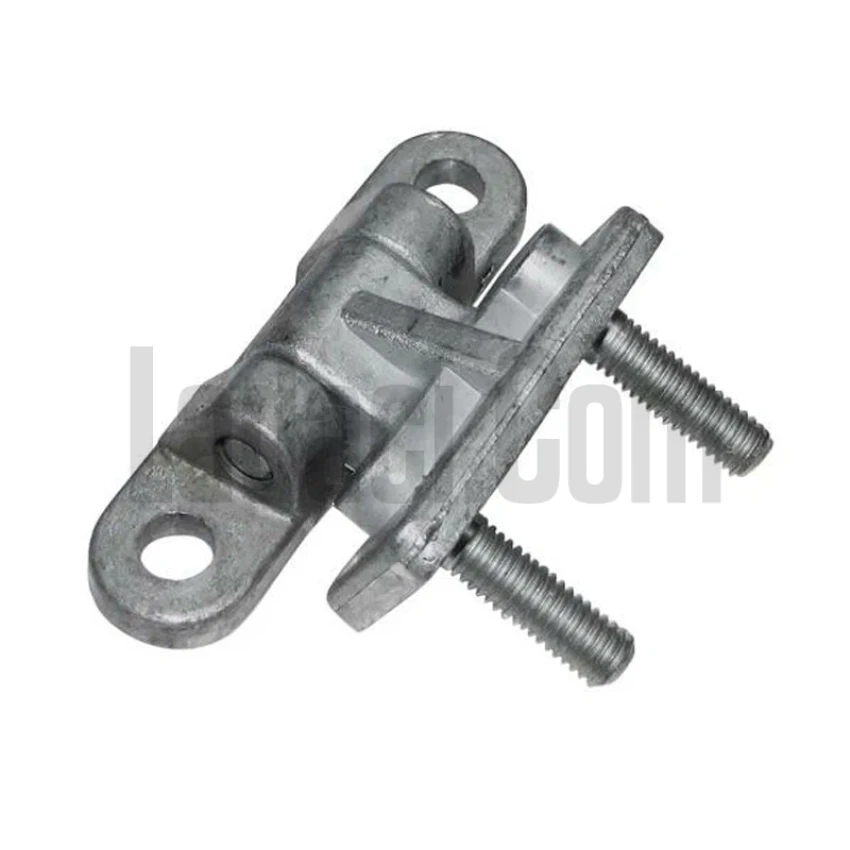 Lada Samara HB Bağaj Kapağı, Kapı Menteşesi, Orijinal