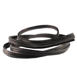 Lada Samara + Kalina + Niva Bağaj Toz Lastiği, Fitili