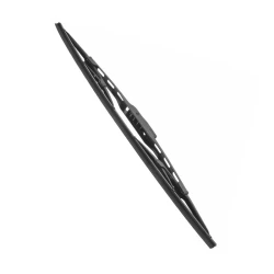 Lada Samara + Niva Arka Silecek Süpürgesi, Silbak 35 Cm Lada Samara + Niva Arka Silecek Süpürgesi, Silbak 35 Cm