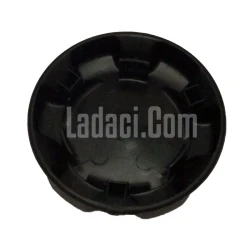 Lada Samara + Vega + Niva Urban, Ön Koltuk Yatırma Dış Bakaliti