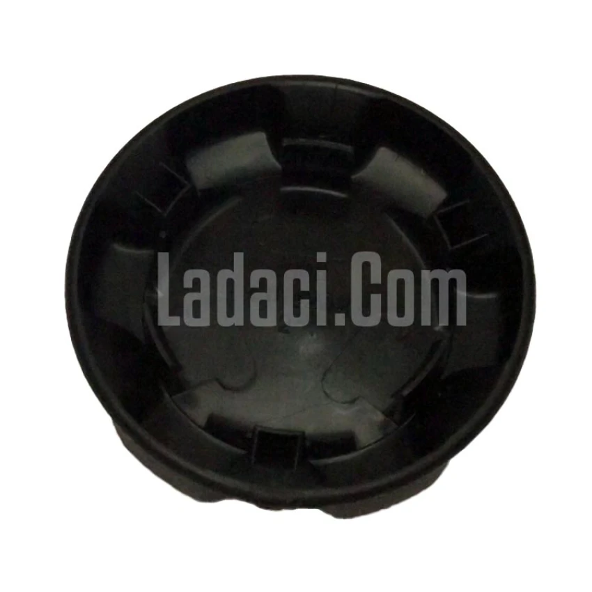 Lada Samara + Vega Ön Koltuk Yatırma Dış Bakaliti