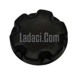 Lada Samara + Vega + Niva Urban, Ön Koltuk Yatırma Dış Bakaliti