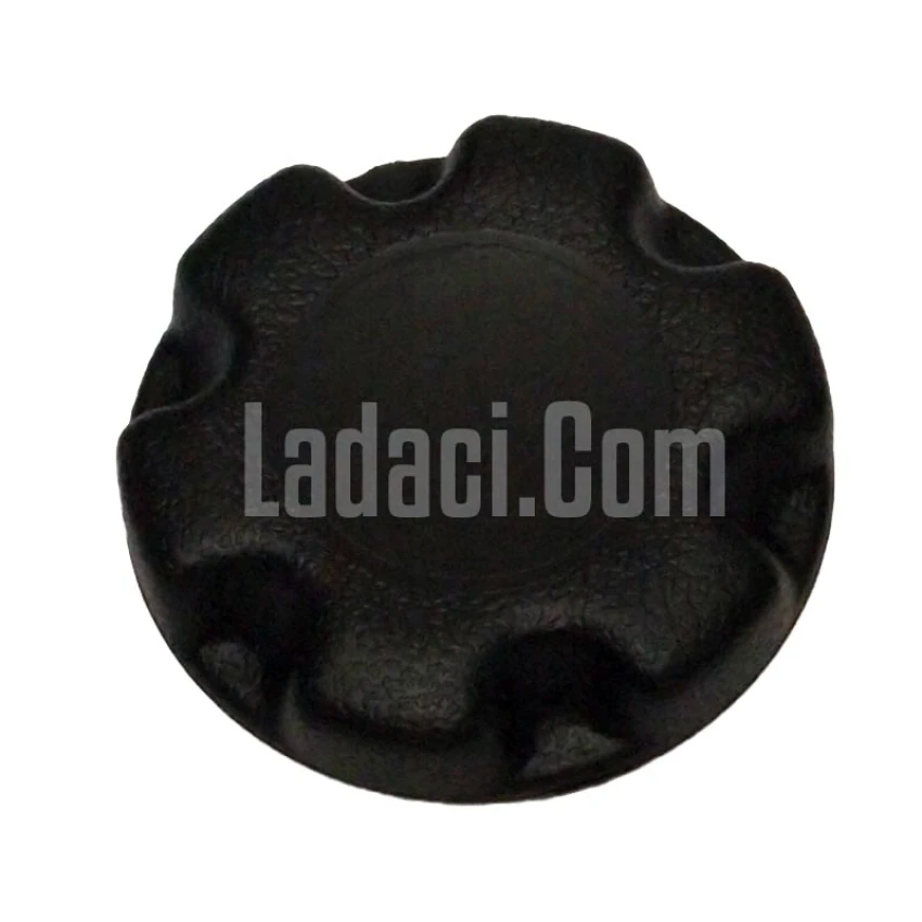 Lada Samara + Vega Ön Koltuk Yatırma Dış Bakaliti