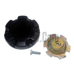 Lada Samara + Vega + Niva Urban , Ön Koltuk Yatırma İç+Dış Bakaliti, Takım