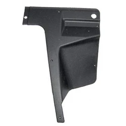 Lada Samara Arka Koltuk Plastiği, Sağ