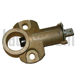 Lada Samara Arka Koltuk Kilidi