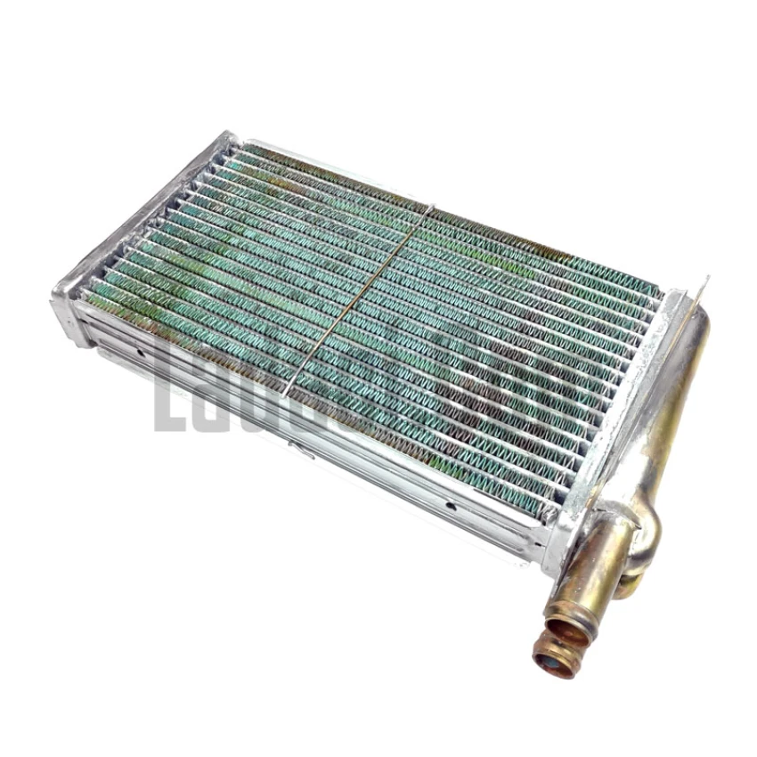 Lada Samara Kalorifer Peteği, Radyatörü, Bakır