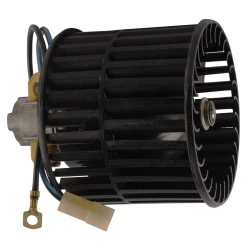 Lada Samara + Vega Kalorifer Motoru, Komple, Orijinal