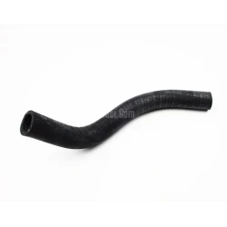 Lada Samara Kalorifer Giriş Hortumu, Torpido Tarafındaki Uzun