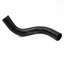 Lada Samara Kalorifer Çıkış Hortumu, Torpido Tarafındaki Kısa