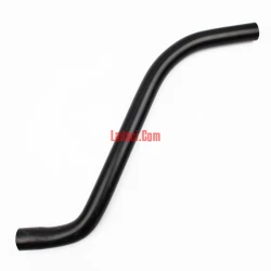 Lada Samara Kalorifer Giriş Hortumu, Motor Tarafındaki Uzun