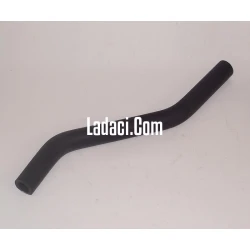 Lada Samara Kalorifer Çıkış Hortumu, Motor Tarafındaki Kısa