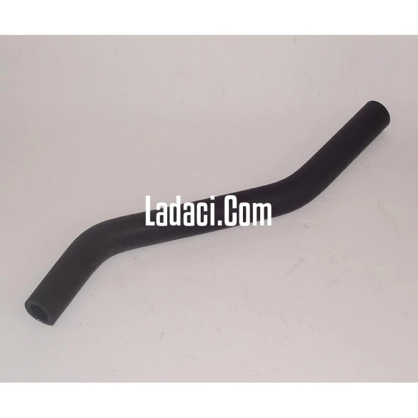 Lada Samara Kalorifer Çıkış Hortumu, Motor Tarafındaki Kısa