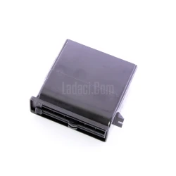 Lada Samara Kalorifer Hava Yönlendirici, Havalandırma Izgarası,Sol