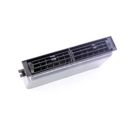 Lada Samara Kalorifer Hava Yönlendirici, Orta