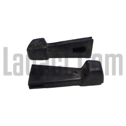 Lada Samara + Niva Kalorifer Isı Kontrol Mekanizması Butonu Lada Samara + Niva Kalorifer Isı Kontrol Mekanizması Butonu