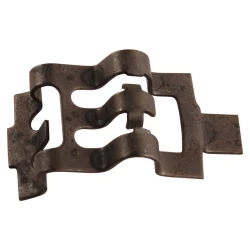 Lada Samara + Niva + Vaz Kalorifer Teli Segmanı Lada Samara + Niva + Vaz Kalorifer Teli Segmanı