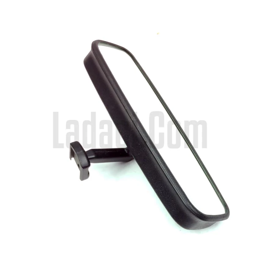 Lada Samara + Kalina İç Dikiz Aynası, Orijinal