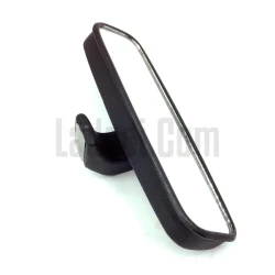 Lada Samara + Kalina İç Dikiz Aynası, Rus