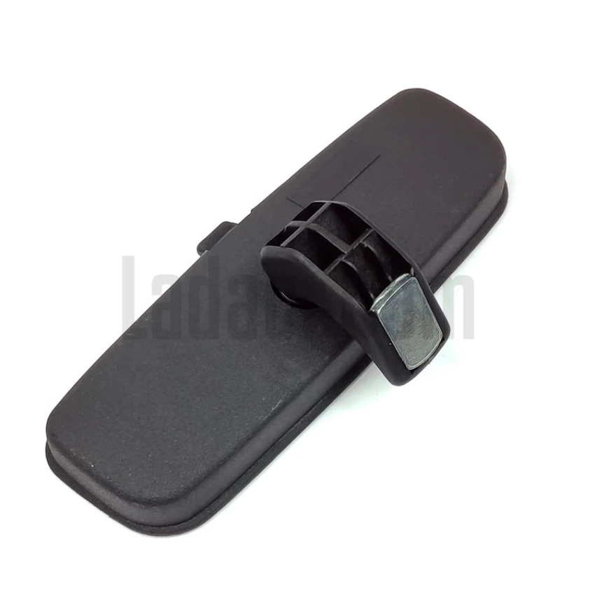 Lada Samara + Kalina İç Dikiz Aynası, Rus