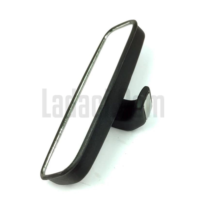 Lada Samara + Kalina İç Dikiz Aynası, Rus