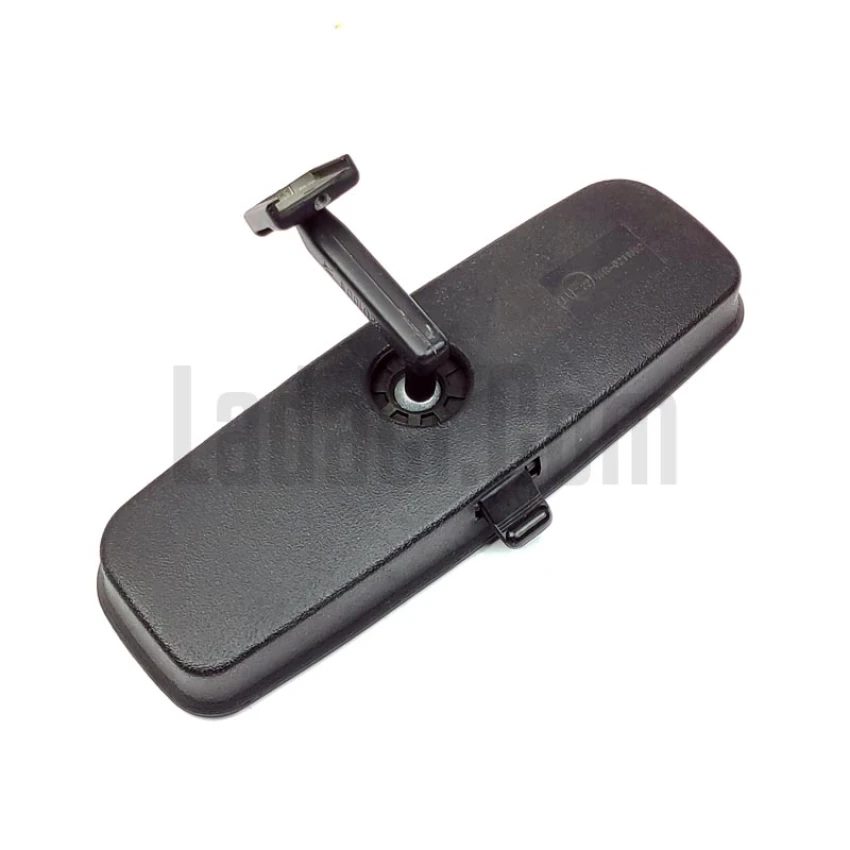 Lada Samara + Kalina İç Dikiz Aynası, Orijinal