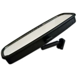 Lada Samara + Kalina İç Dikiz Aynası, Orijinal